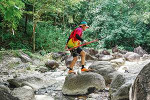 BIB: 
                            <button type="button" onclick="openModal(25119592)" class="btn btn-primary btn-sm float-right btn-popup" data-toggle="modal" data-target=".modal-high-quality">
                        <i class="fas fa-shopping-cart"></i> Add to Cart
                    </button>
                                            <button type="button" onclick="isThisMe(25119592, true)" class="btn btn-success btn-sm float-right btn-popup btn-isme hidden" data-toggle="tooltip" data-placement="bottom" title="นี่คือรูปของคุณใช่ไหม คลิกที่นี่เพื่อเอาเข้าอัลบั้ม">
                        <i class="fas fa-plus"></i> Add to album
                    </button>
                    <button type="button" onclick="isThisMe(25119592, false)" class="btn btn-warning btn-sm float-right btn-popup btn-isnotme hidden">
                        <i class="fas fa-ban"></i> Remove from album
                    </button>